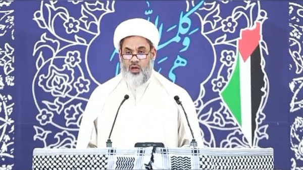 ����� ������ ���� ���� ������ �� ���� ������ ������ ���� ������ �� ������ 