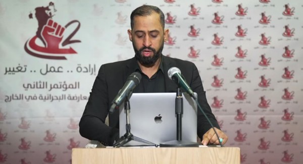 ������ ���� ���� ���� ������ ������� ������ �������� ��������� �� ������ (������)