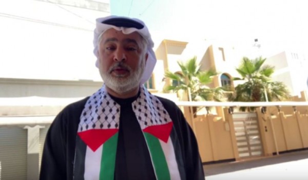 ������ ��� ���� (���� �� �������)