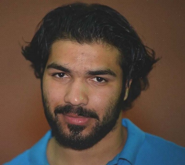 ������� ���� ����