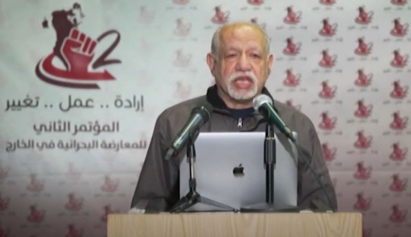 ���� �������� ���� ���� ���� ����� �������� ��������� �� ������