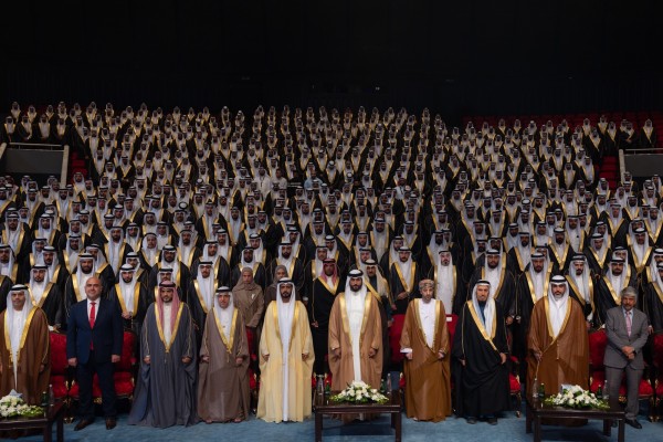 ��� ������ ������� ���� ���� ���� �� ��� ����� ��� ����� �� ������� ������ ���