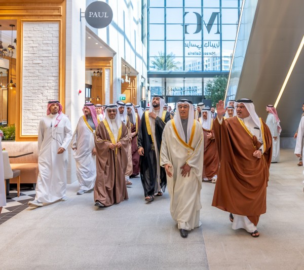 ����� �� ��� ����� ��� ����� ���� ������ ����� �� ����� ���� ������� ������ ���� �� ���� ����� �� ��� �� ����� ���� ������ ���� ����� ������� - 21 ������ 2024