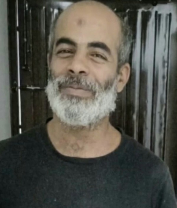 ���������� �����