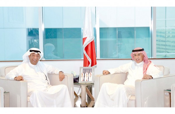 ���� ������� ����� ��� (���� �������)