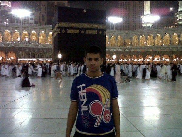 ������ ������� ����� ���� 