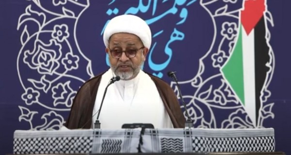 ����� ����� ���� ���� ������ �� ���� ������ ������ ���� ������ �� ������