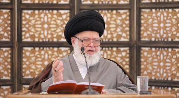 ����� ������� ���� ���� ������ �� ���� ������ ������ ���� ������ �������