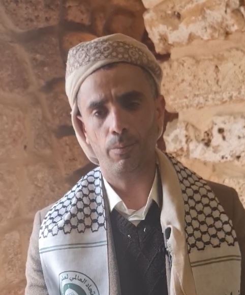 ������ ������� ������ ��� ��������