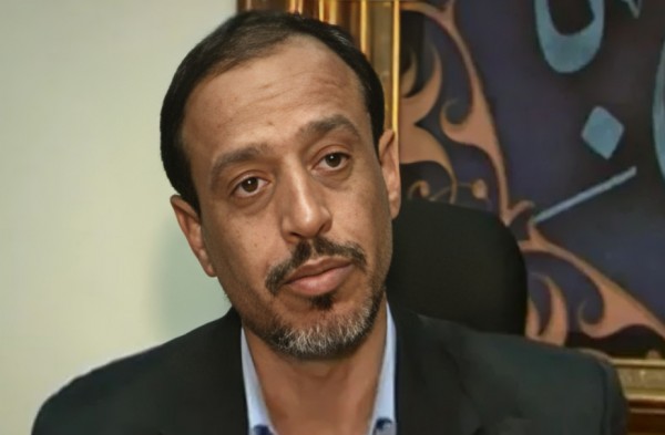 ����� ���� �������