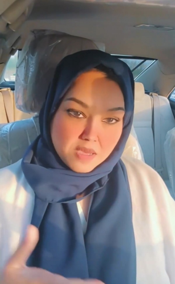 ������� ����� ������� ����� �� ���� ������� (���� �� �������)