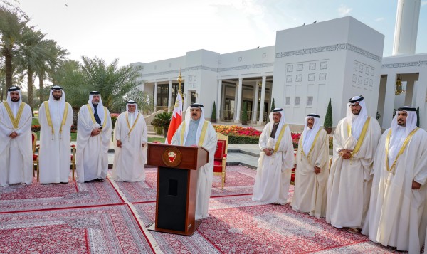 ����� ���� ����� ������� ���� ��� ��� ��� ����  ��� ������ �������