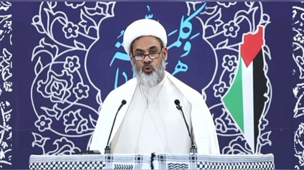 ����� ��� ������