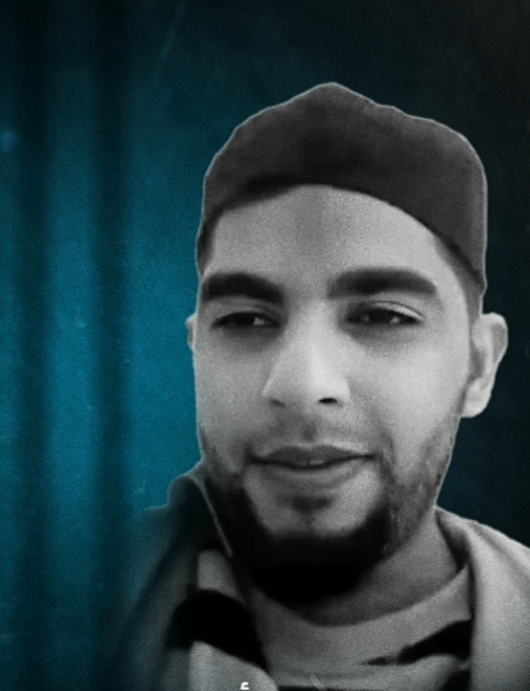 ������� ��� ���� �����