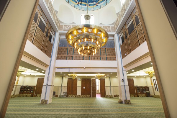 ���� ���� �� ������ 