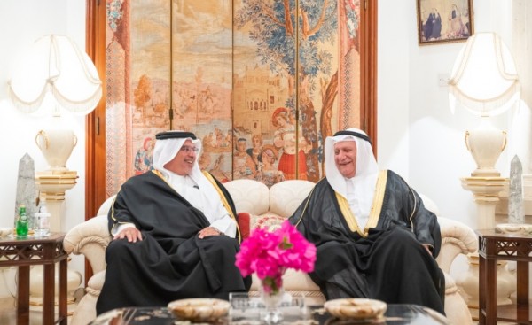 (�������) ��� ����� ���� ������� ���� ������ ����� ������ �������  �� ��� ����� ����� ������