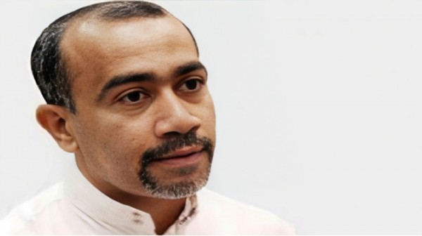 ������ ������� ���� ������� (���� �� �������)