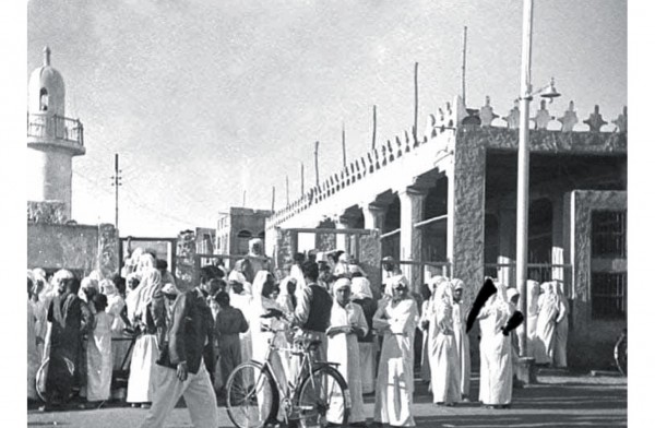 ���� ���� �������� ����� ������