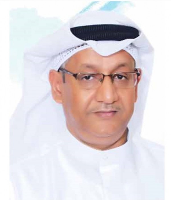 ������� ��� ������ (���� �� �������)