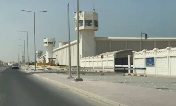 ���� ��� ���� ������� (���� �� �������)