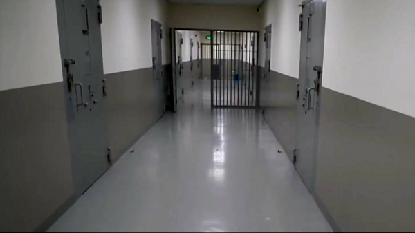 ������ �� ��� ���� ������� (�� �� ��)