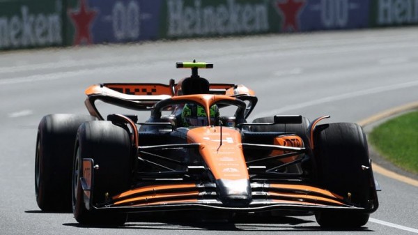 ���� �� ���� ��������� 1 (�����)