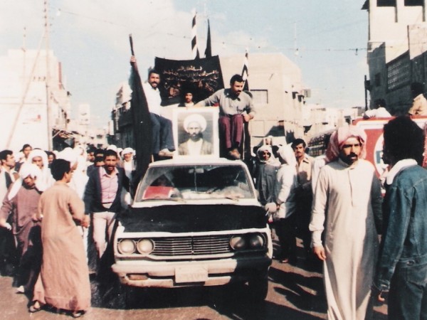 �� ����� ������ ����� ���� �� �����