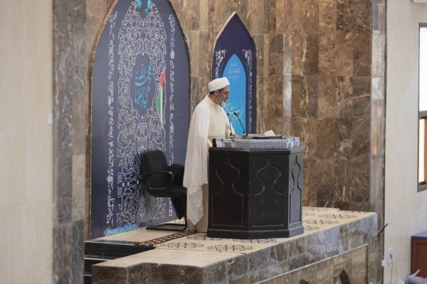 ����� ������ ���� ���� ������ �� ���� ������ ������ ���� ������ �� ������ (�������)