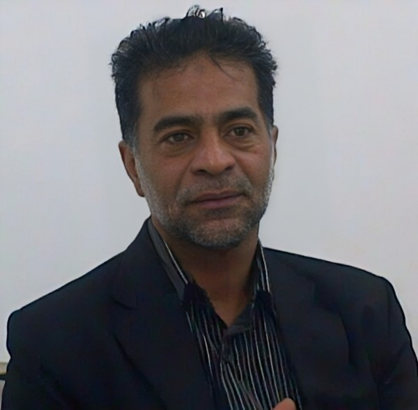 ������� ���� ������� ����� (�����)