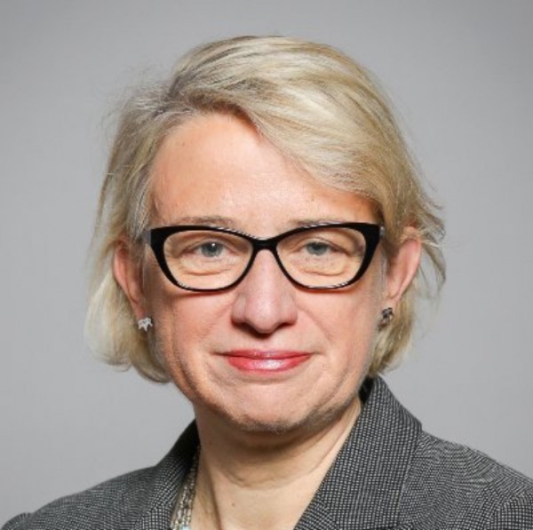 ������ ������ ����� (���� �� �������)