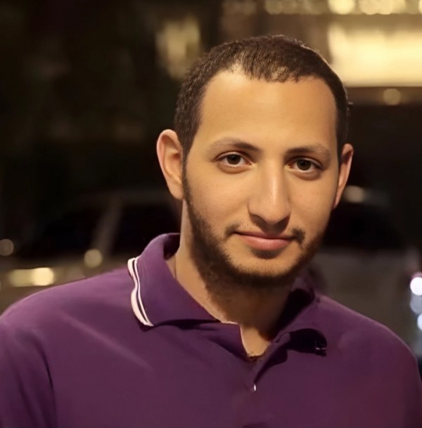 ������ ���� ���� �������