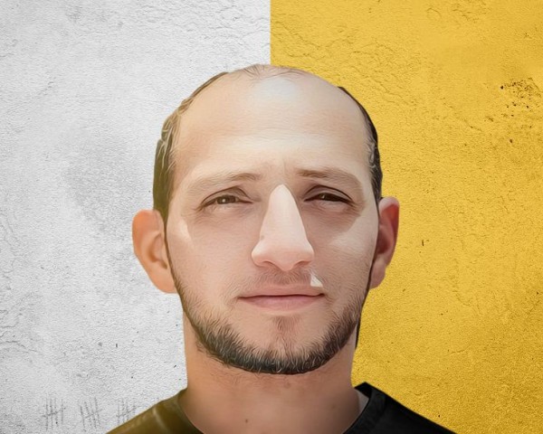 ������� ������ ���� ���� ������� (���� ���� ������ �� �������)