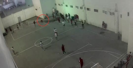 ����� ����� ��� ������ ������� ���� ����� ���� ����� ��� ��� �� ��� ����