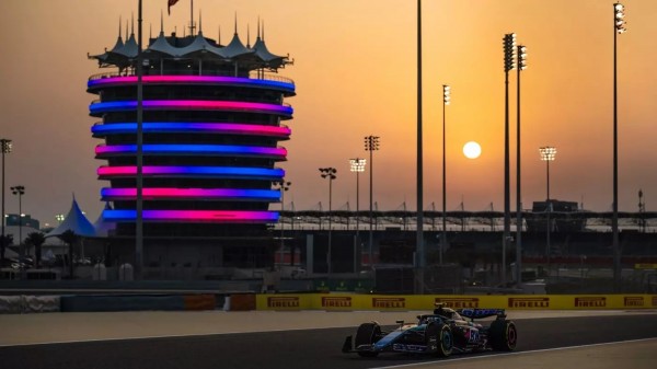 �� ������� ���� ��������� ��� �� ������� (������ 2024)