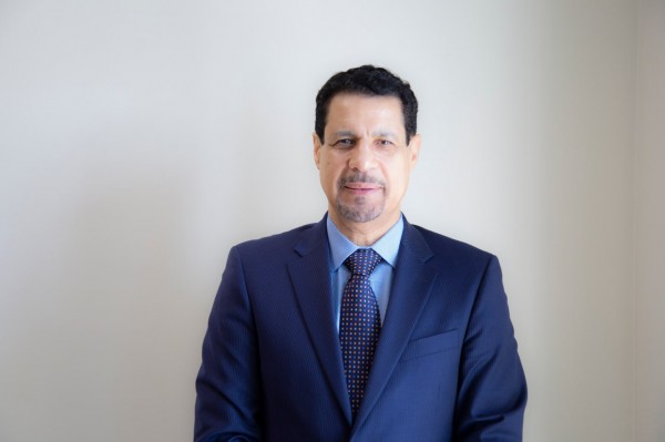 ������� ���� ����� (���� ������ ����� �� ������)