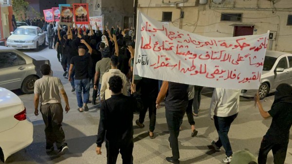 ������ ����� ����� ������ ������� ��� ������� ����� ���� ���� 