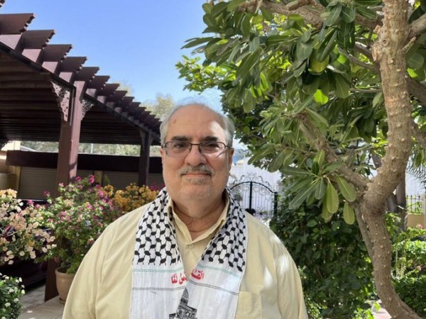 ������� ���� �� ����� ��� ����� ����� (���� ���)