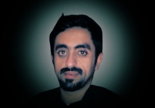 ��� ������� (���� �� �������)