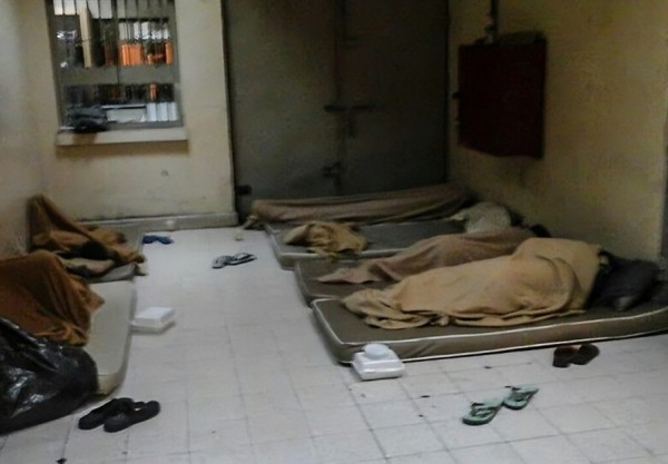 ������� �� ���� ������ ��� ���� (���� �� �������)