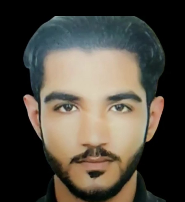 ������� �� ��� ���� ���� ������� 