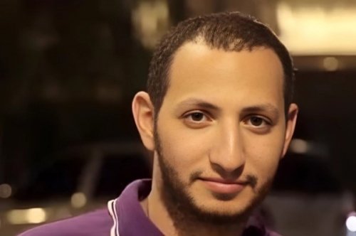 ������� ������ ���� ���� ������� ������� 