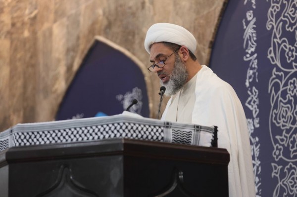 ����� ������ ���� ���� ������ �� ���� ������ ������ ���� ������ �� ������ 