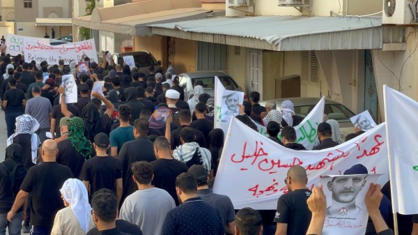 ������� �� �������� �� ������ ������� ������ ������ ���������