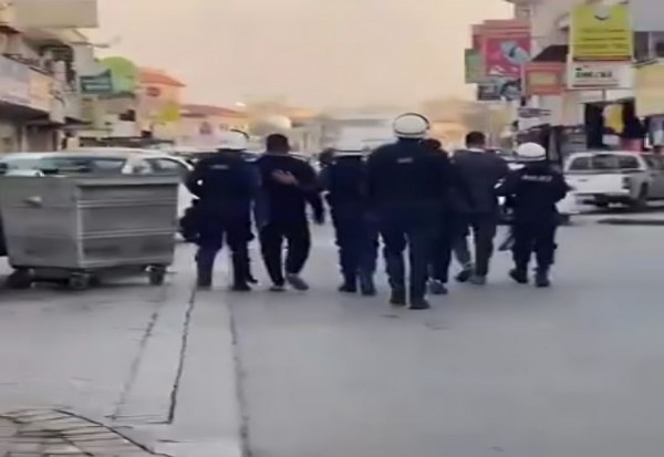 ���� �� ������ ����� ������ ��� ��� ������ ����� ������ ���� 14 ������ �� ���� ����� ��� 14 ������ 2024