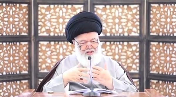 ������� ������� ���� ���� ����� �� ���� ������ ������ ���� ������ �� ������