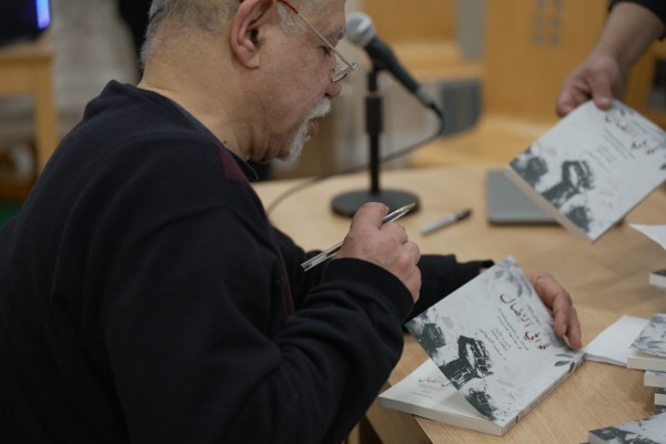 ���� ������� ����� ������ ������� ����� ������