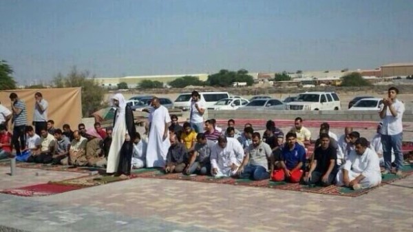 ������� ����� ��� ���� ��������� �� ����� ������ (���� �� �������)