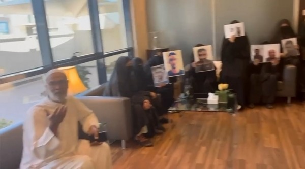 ������ ������� ��������� ���� ��� ������� ���� �������� �� ������� �� �������