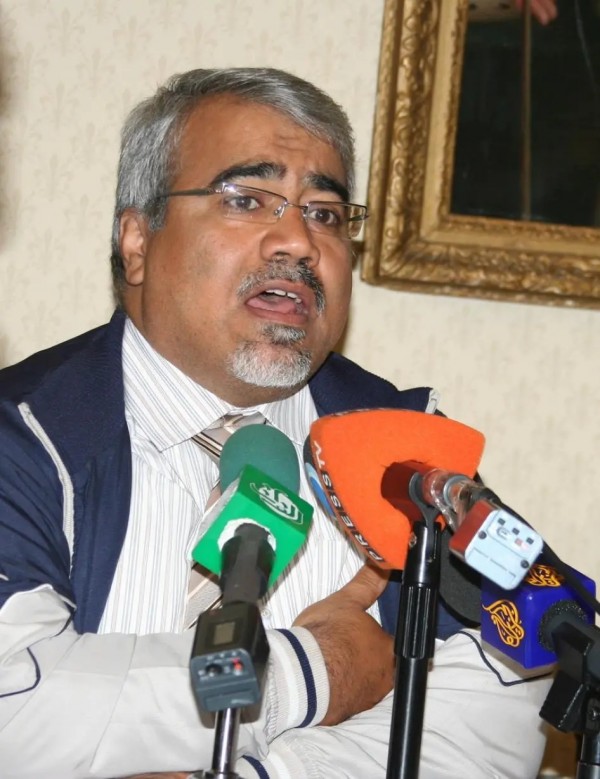 ������� ��� ������ ������� (�����)