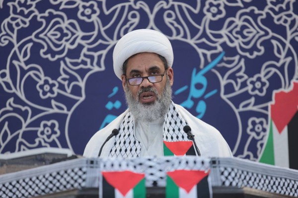 ����� ������ ���� ���� ������ �� ���� ������ ������ ���� ������ �� ������